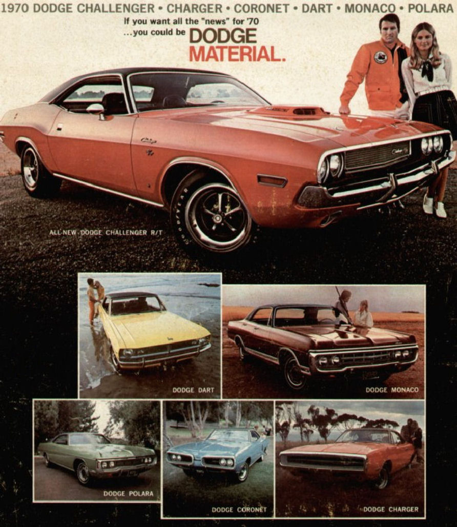 n_1970 Dodge Full Line-01.jpg